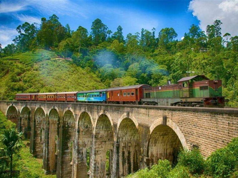 from-colombo-2-day-tour-to-nuwara-eliya-transfer-ella