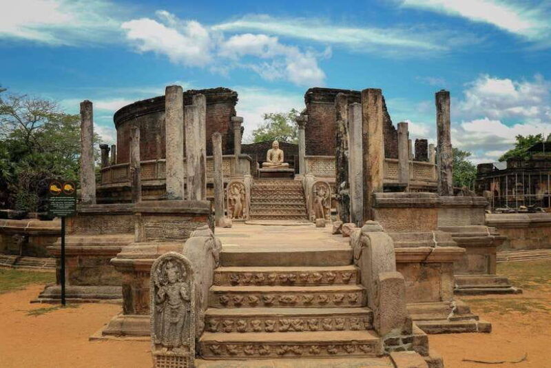 from-colombo-3-day-ancient-buddhist-temple-tour
