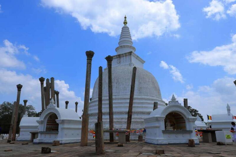from-colombo-3-day-ancient-buddhist-temple-tour