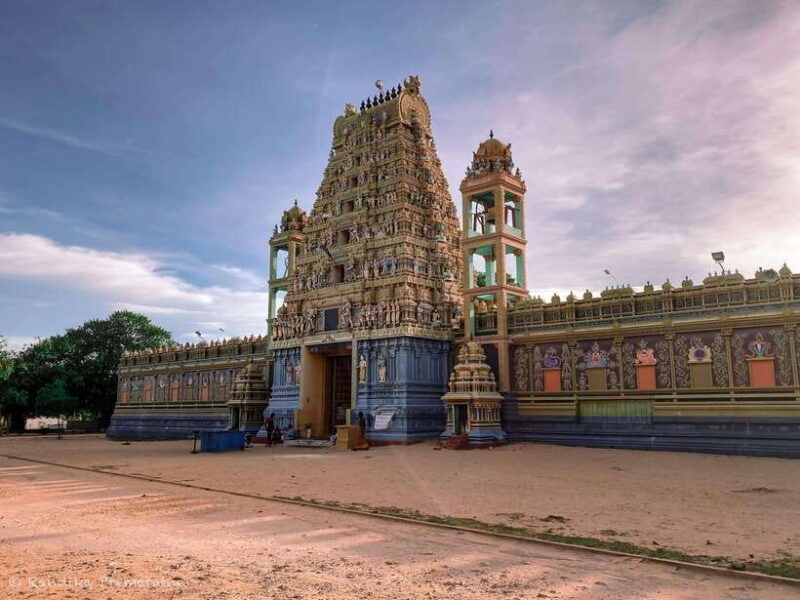 from-colombo-3-day-ancient-buddhist-temple-tour