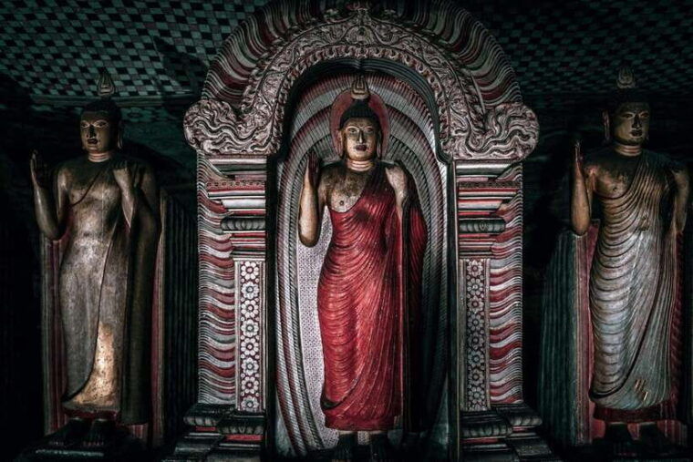 from-colombo-3-day-ancient-buddhist-temple-tour