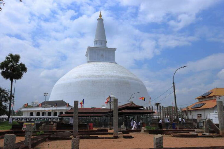 from-colombo-3-day-ancient-buddhist-temple-tour