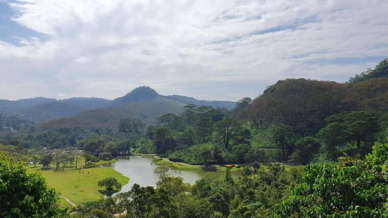 from-colombo-3-day-hill-country-escape-with-train-ride