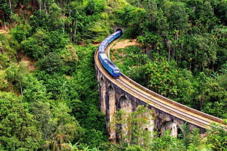 from-colombo-3-day-hill-country-escape-with-train-ride