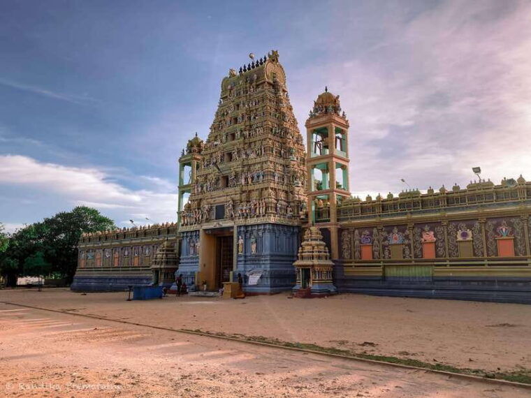 from-colombo-4-day-cultural-triangle-temple-tour