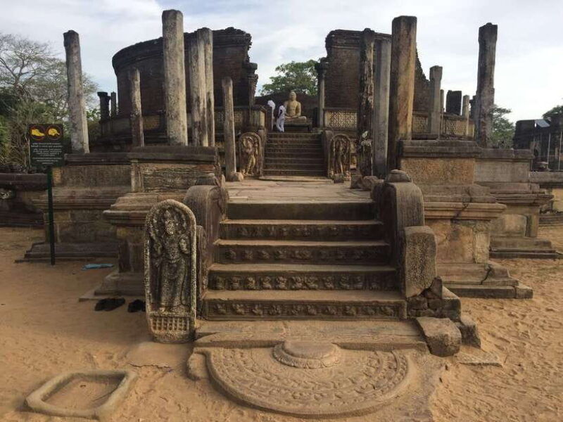 from-colombo-4-day-essence-of-sri-lanka-heritage-tour