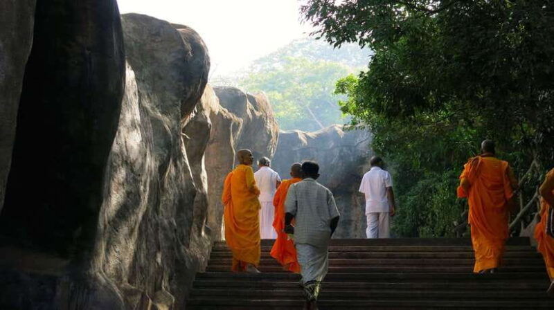 from-colombo-4-day-essence-of-sri-lanka-heritage-tour