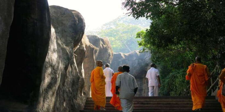 from-colombo-4-day-essence-of-sri-lanka-heritage-tour