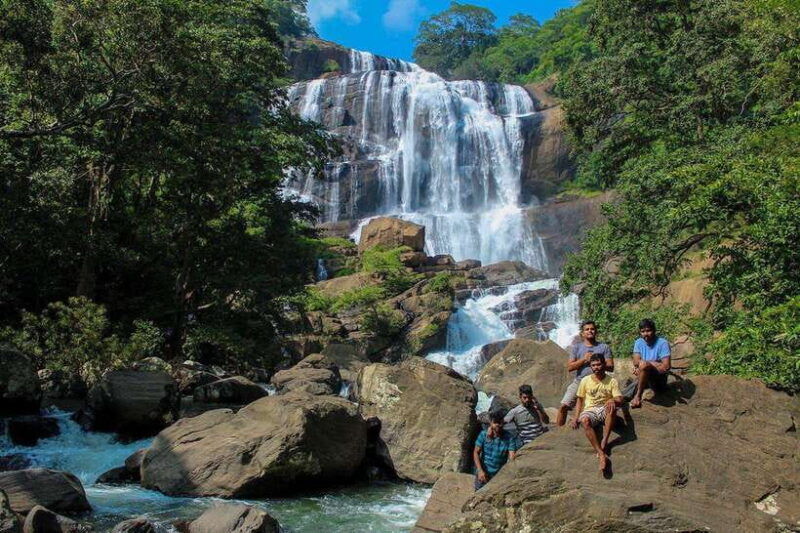 from-colombo-4-day-hill-country-tour-with-train-ride