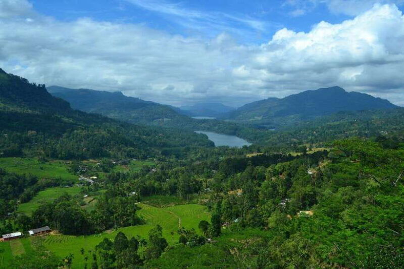 from-colombo-4-day-hill-country-tour-with-train-ride