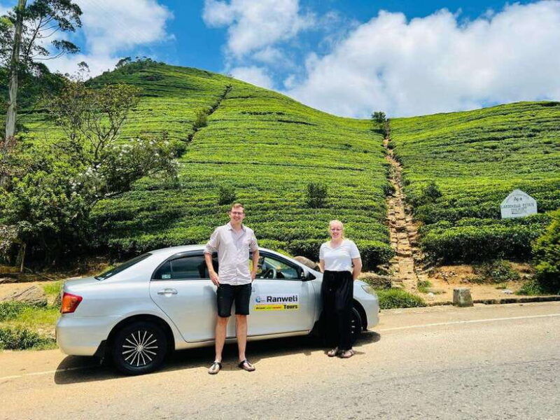 from-colombo-4-day-sri-lanka-round-tour-with-airport