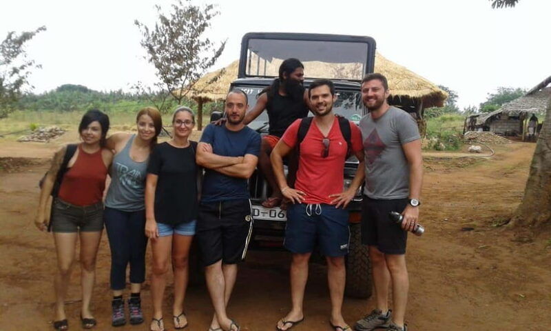from-colombo-4-day-sri-lanka-tour-with-accommodation