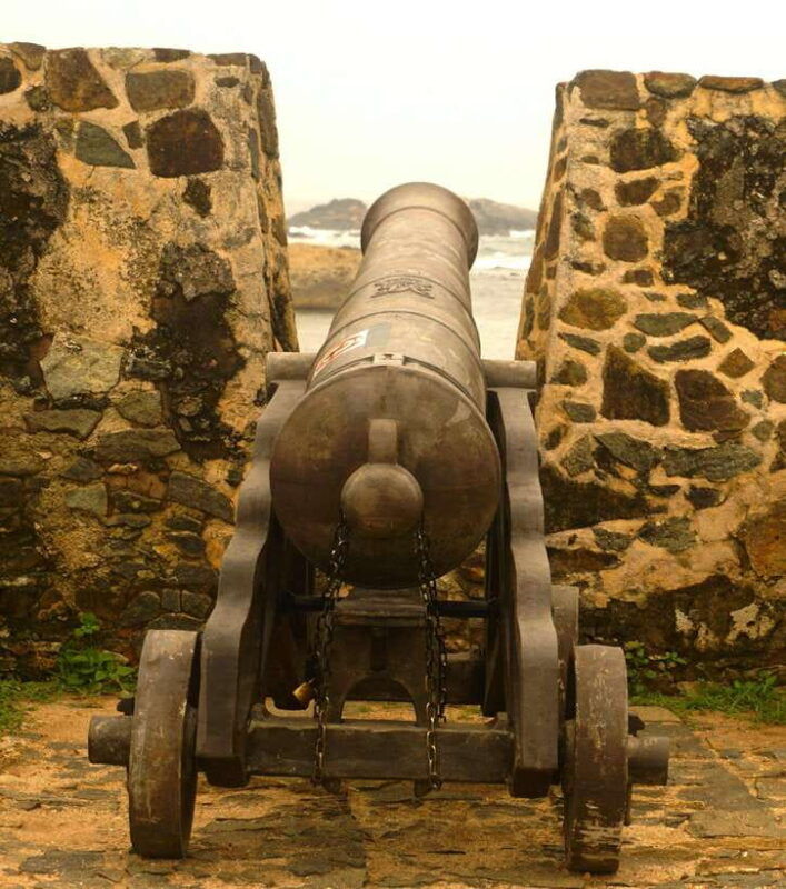 from-colombo-all-inclusive-day-tour-to-galle