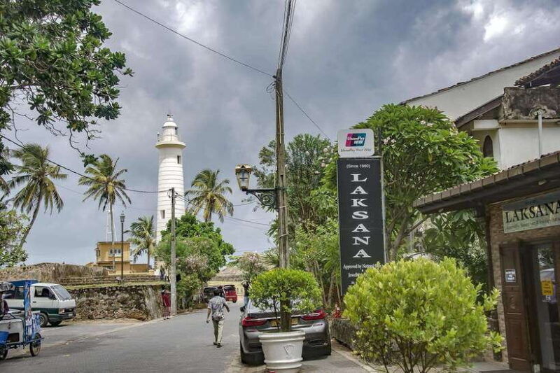 from-colombo-all-inclusive-day-tour-to-galle