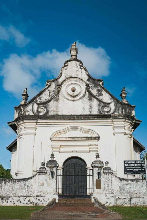 from-colombo-all-inclusive-day-tour-to-galle