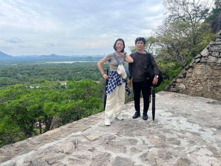 from-colombo-cruise-port-sigiriya-and-dambulla-2-day-tour