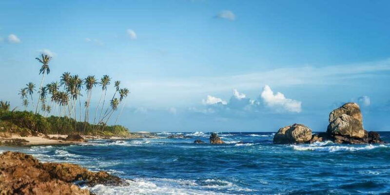 from-colombo-day-trip-to-galle-city-koggala-and-unawatuna
