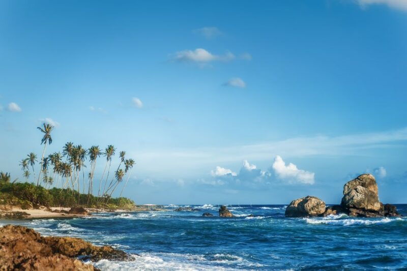 from-colombo-day-trip-to-galle-city-koggala-and-unawatuna