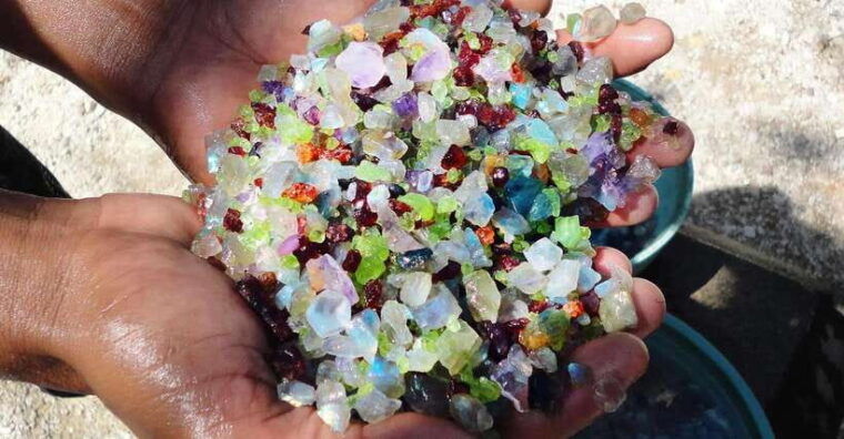 from-colombo-discover-elephant-orphanage-and-kandy-day-tour