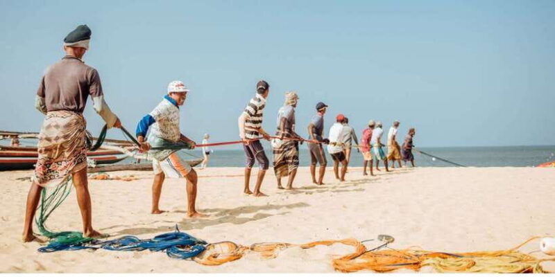 from-colombo-dutch-canal-boat-adventure-private