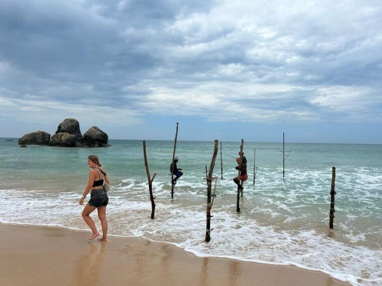 from-colombo-galle-dutch-fort-and-hikkaduwa-beach-day-tour