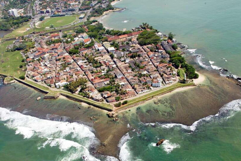 from-colombo-gallebentota-full-day-private-tour