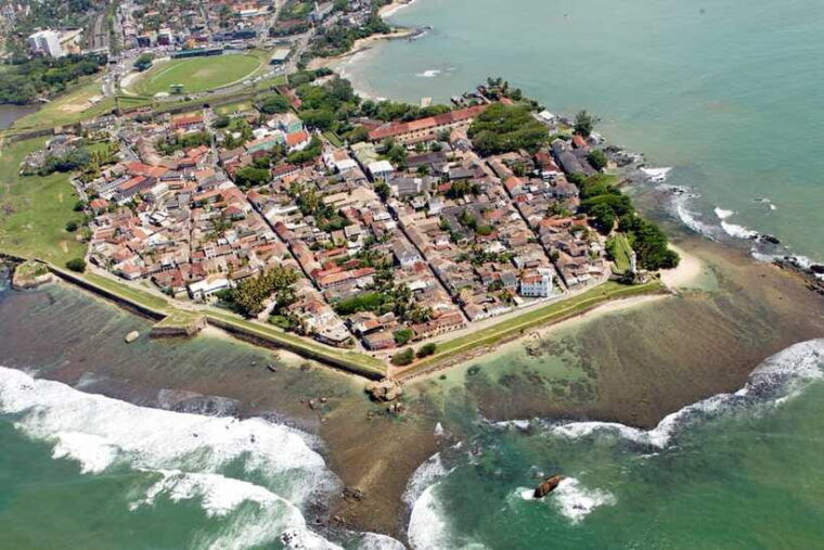 from-colombo-gallebentota-full-day-private-tour