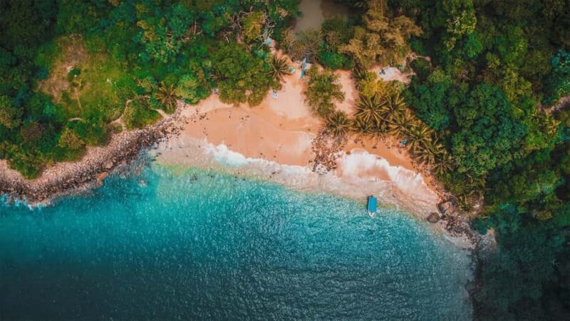 From Colombo: Go-Karting, Galle Fort and Water Sports Tour - An In-Depth Look at the Tour Experience