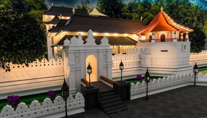 from-colombo-kandy-day-tour-with-hotel-pickup-and-drop-off