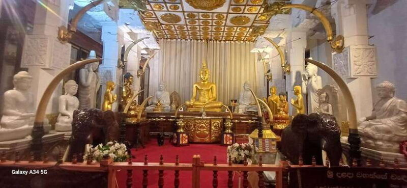 from-colombo-kandy-day-tour-with-hotel-pickup-and-drop-off