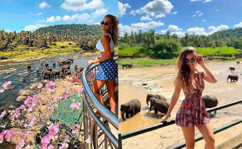 from-colombo-kandy-day-tour-with-hotel-pickup-and-drop-off