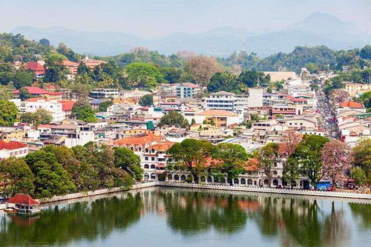 from-colombo-kandy-pinnawala-and-tea-factory-full-day-trip