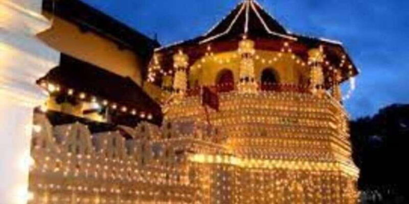from-colombo-kandy-pinnawala-tea-factory-full-day-trip