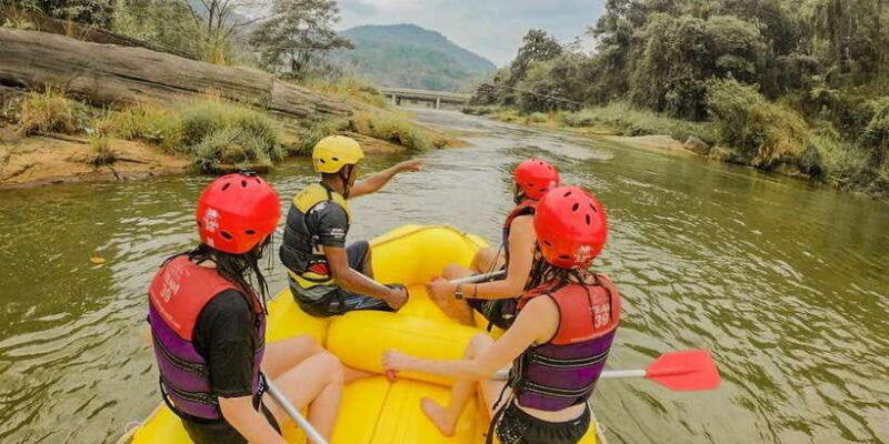 from-colombo-kithulgula-white-water-rafting-adventure