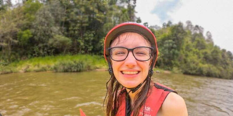 from-colombo-kithulgula-white-water-rafting-adventure