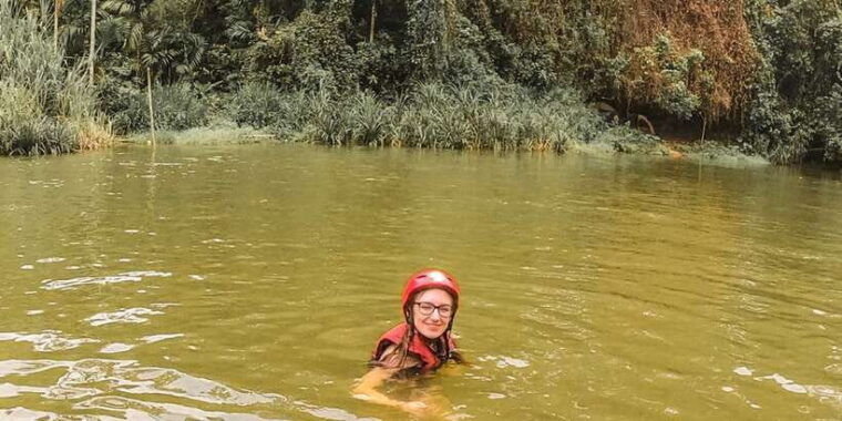 from-colombo-kithulgula-white-water-rafting-adventure