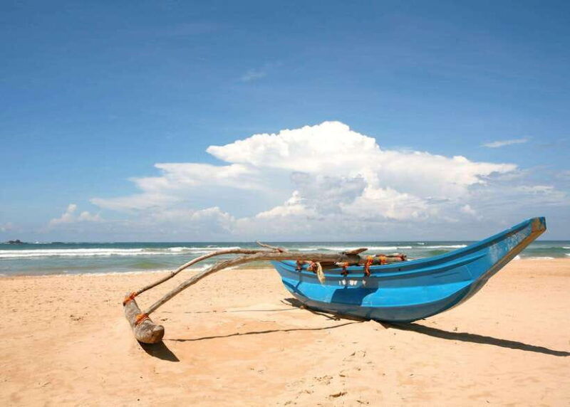 from-colombo-madu-river-safari-turtles-galle-fort
