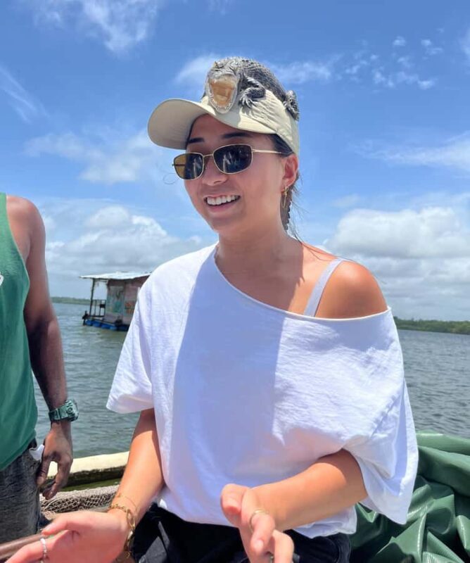 From Colombo/Negombo: Galle, Madu River, and Turtle Hatchery - In-Depth Look at Why This Tour Works