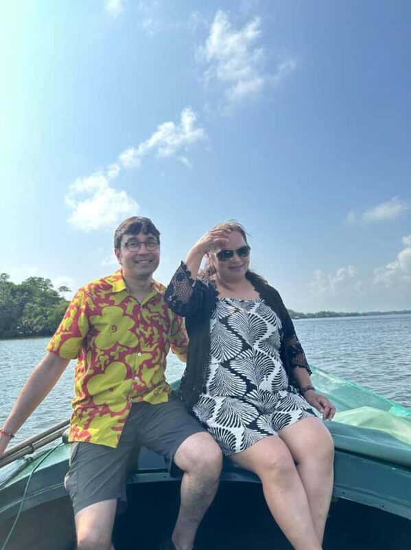 From Colombo/Negombo: Galle, Madu River, and Turtle Hatchery - The Sum Up: Who Should Consider This Tour?