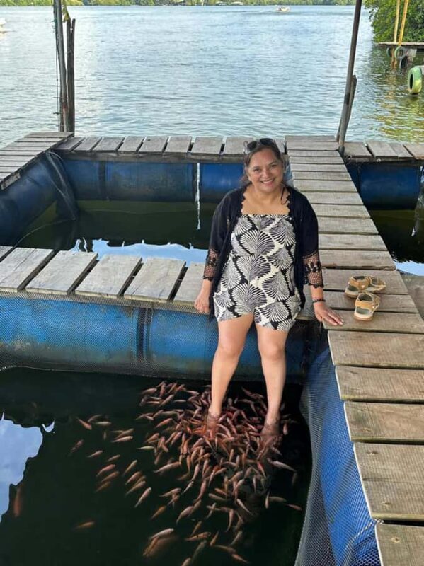 From Colombo/Negombo: Galle, Madu River, and Turtle Hatchery - FAQ