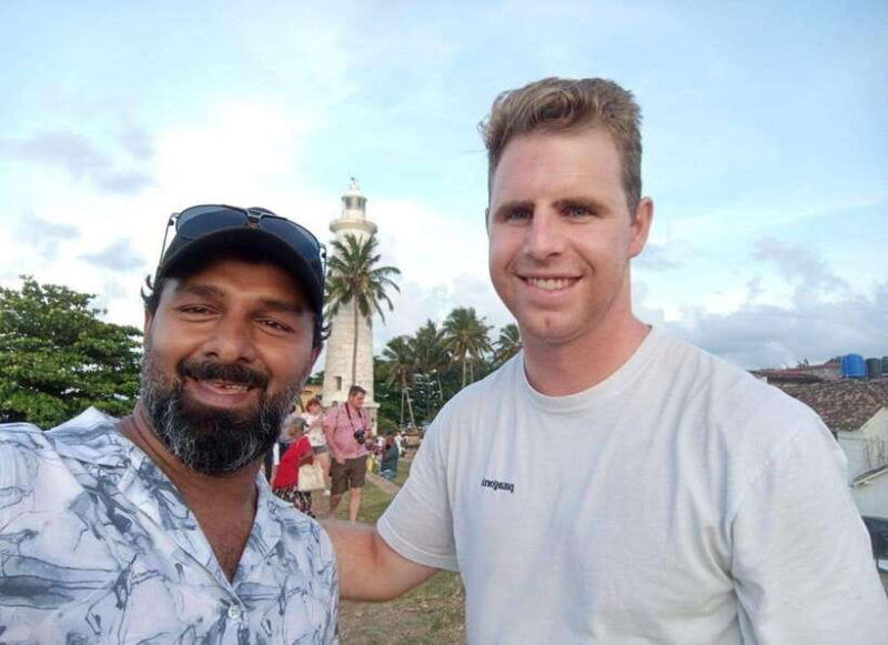 from-colombo-negombo-galle-madu-river-and-turtle-hatchery