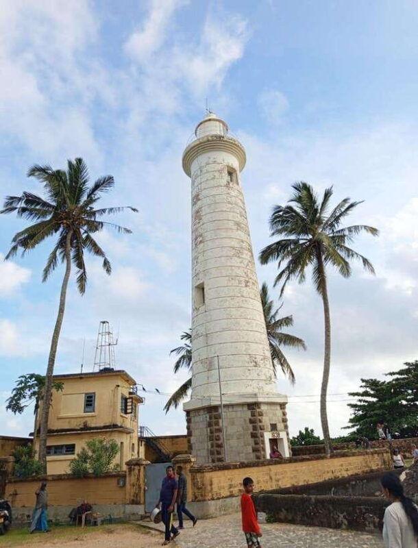 from-colombo-negombo-galle-madu-river-and-turtle-hatchery