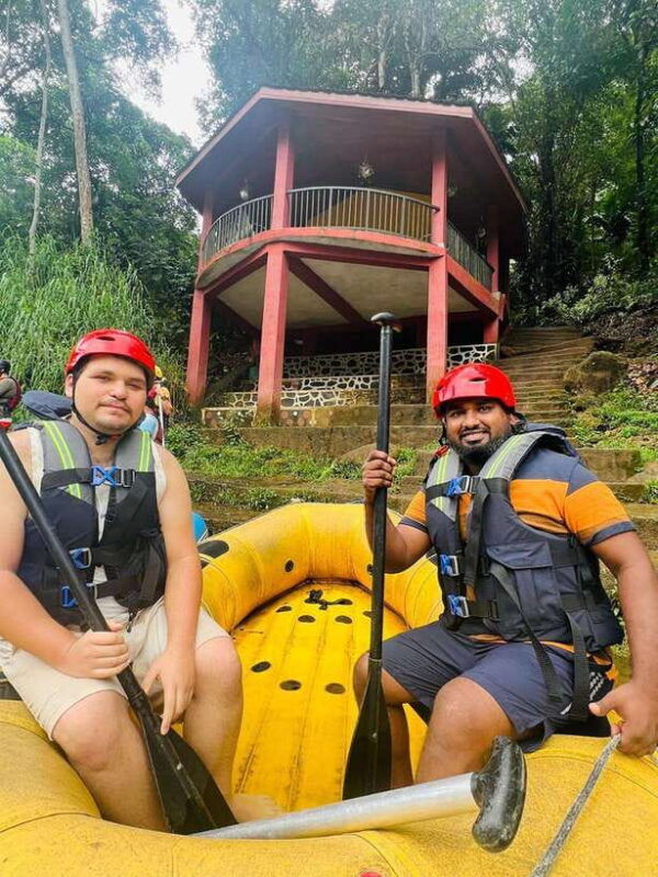from-colombo-negombo-kitulgala-river-rafting-day-trip