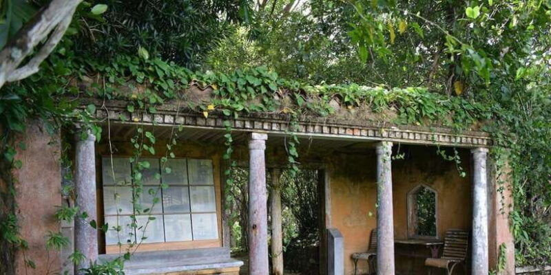 from-colombo-negombo-lunuganga-brief-garden-odyssey