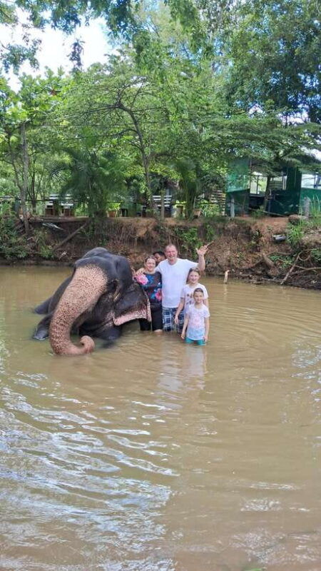 from-colombo-pinnawala-and-kandy-guided-day-tour-by-car-van