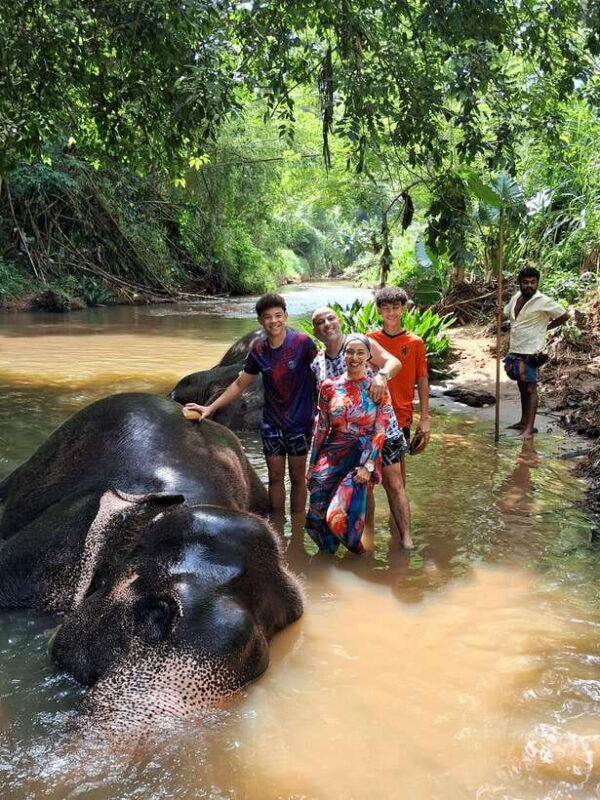 from-colombo-pinnawala-and-kandy-guided-day-tour-by-car-van