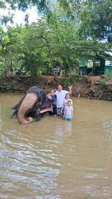 from-colombo-pinnawala-and-kandy-guided-day-tour-by-car-van