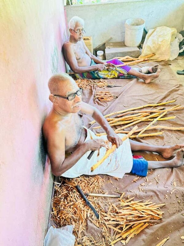 From Colombo: Ratnapura Gem, Tea & Spice Day Tour - An Overview of the Tour Experience