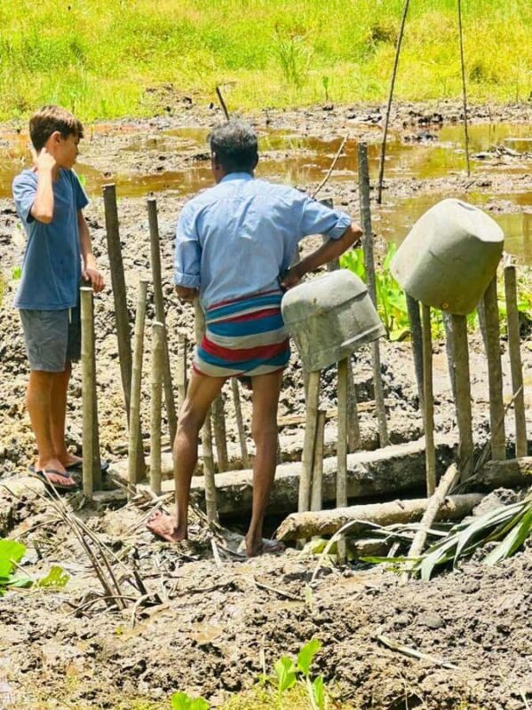 From Colombo: Ratnapura Gem, Tea & Spice Day Tour - Authenticity and Local Interaction