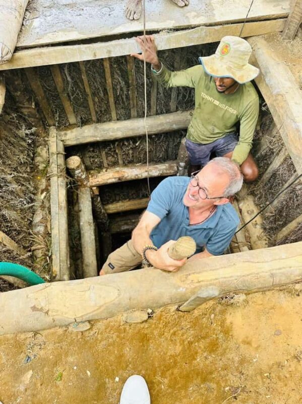 From Colombo: Ratnapura Gem, Tea & Spice Day Tour - Final Thoughts